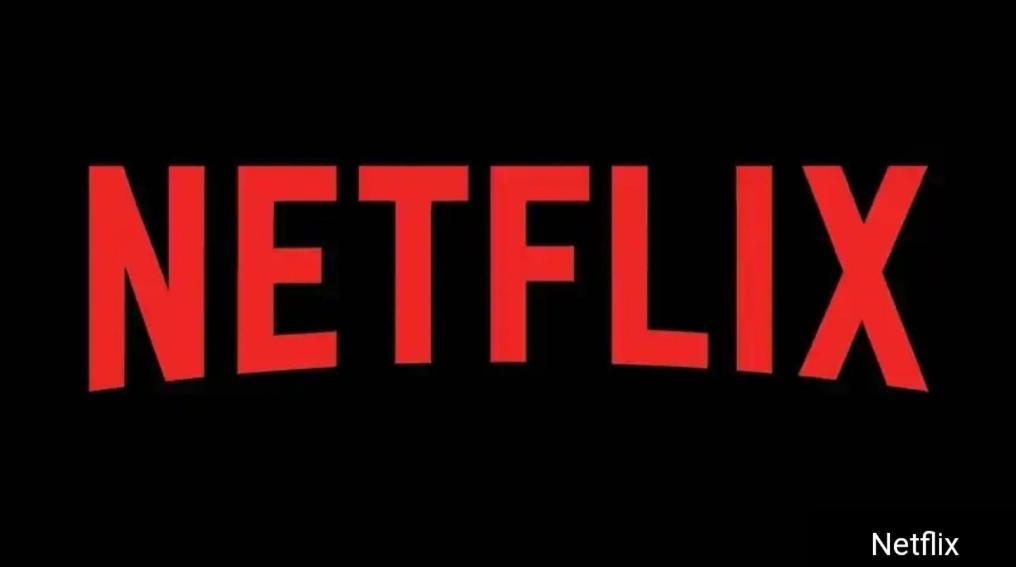 Апартаменти Alazan Jerez Ii-Parking Gratis-Wifi-Netflix Херес-де-ла-Фронтера Екстер'єр фото