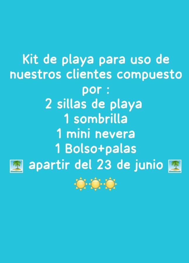 Апартаменти Alazan Jerez Ii-Parking Gratis-Wifi-Netflix Херес-де-ла-Фронтера Екстер'єр фото